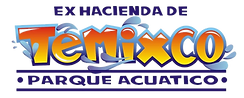 Temixco Acuático
